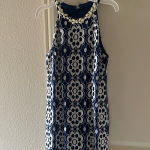 Nine West Size 2 Dress